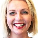 Linn Skåber oyuncusunun filmleri