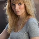 Linnea Larsdotter oyuncusunun filmleri