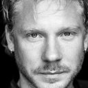 Linus Troedsson oyuncusunun filmleri