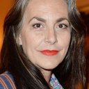 Lio oyuncusunun filmleri