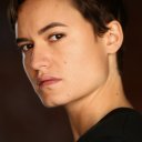 Lio Mehiel oyuncusunun filmleri