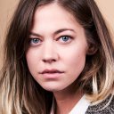 Lio Tipton oyuncusunun filmleri