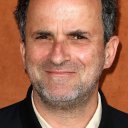 Lionel Abelanski oyuncusunun filmleri