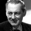 Lionel Barrymore oyuncusunun filmleri