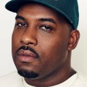 Lionel Boyce oyuncusunun filmleri