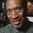 Lionel Mark Smith oyuncusunun filmleri