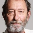 Lionel Newton oyuncusunun filmleri