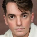 Lionel Robert Blanc oyuncusunun filmleri