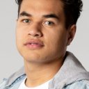 Lionel Wellington oyuncusunun filmleri