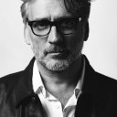 Lior Ashkenazi oyuncusunun filmleri