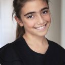 Lior Chabbat oyuncusunun filmleri