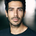 Liran Nathan oyuncusunun filmleri