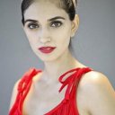 Liraz Charhi oyuncusunun filmleri