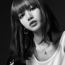 Lisa oyuncusunun filmleri