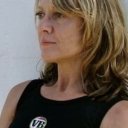 Lisa Aldenhoven oyuncusunun filmleri