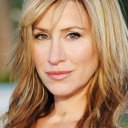 Lisa Ann Walter oyuncusunun filmleri