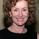 Lisa Banes oyuncusunun filmleri