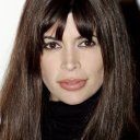 Lisa Barbuscia oyuncusunun filmleri