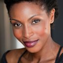 Lisa Berry oyuncusunun filmleri