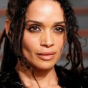 Lisa Bonet oyuncusunun filmleri