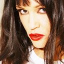 Lisa Boyle oyuncusunun filmleri