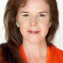 Lisa Bronwyn Moore oyuncusunun filmleri