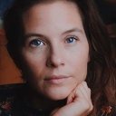 Lisa Carlehed oyuncusunun filmleri