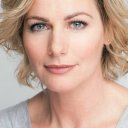 Lisa Chappell oyuncusunun filmleri