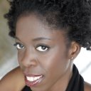 Lisa Codrington oyuncusunun filmleri