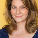 Lisa Cole oyuncusunun filmleri