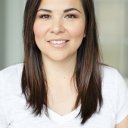 Lisa Cromarty oyuncusunun filmleri