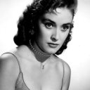 Lisa Davis oyuncusunun filmleri