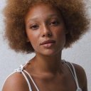 Lisa Do Couto Texeira oyuncusunun filmleri