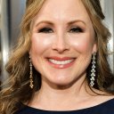 Lisa Durupt oyuncusunun filmleri