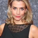 Lisa Dwan oyuncusunun filmleri