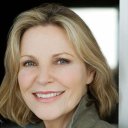 Lisa Eichhorn oyuncusunun filmleri