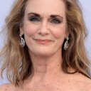 Lisa Emery oyuncusunun filmleri