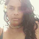 Lisa Flanagan oyuncusunun filmleri