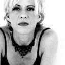 Lisa Fuson oyuncusunun filmleri