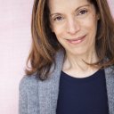 Lisa Goodman oyuncusunun filmleri