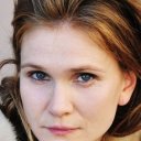 Lisa Hagmeister oyuncusunun filmleri