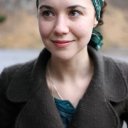 Lisa Hannigan oyuncusunun filmleri
