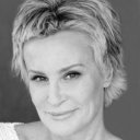 Lisa Hart Carroll oyuncusunun filmleri