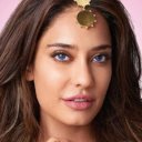 Lisa Haydon oyuncusunun filmleri