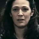 Lisa Houle oyuncusunun filmleri