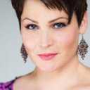 Lisa Howard oyuncusunun filmleri