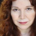 Lisa Jane Persky oyuncusunun filmleri