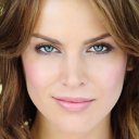 Lisa Jay oyuncusunun filmleri