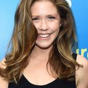 Lisa Joyce oyuncusunun filmleri