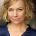 Lisa Kay oyuncusunun filmleri